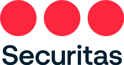 Securitas Sicherheitsdienstleistungen GmbH - SECURITAS Sicherheitsdienstleistungen GmbH - Vorarlberg