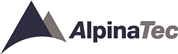 AlpinaTec Technical Products GmbH - AlpinaTec Technical Products GmbH