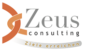 Ing. Mag. Dr. Christoph Herbert Mezgolits, CMC CIM - Zeus consulting - Ziele erreichen