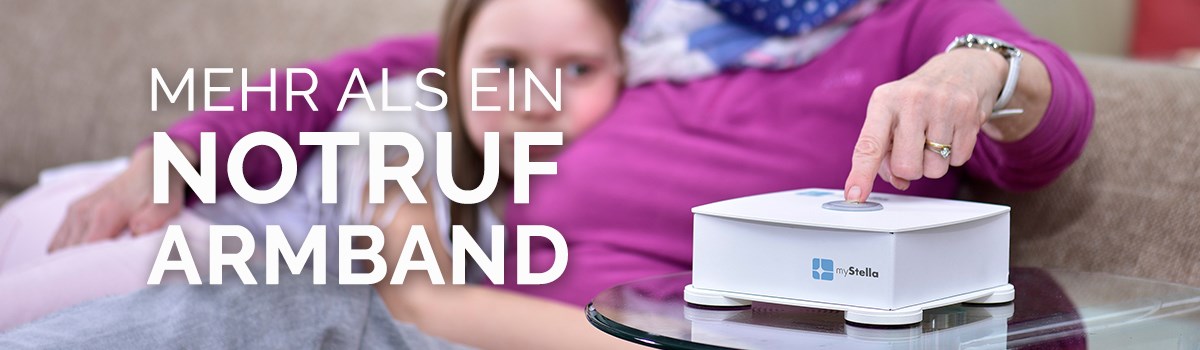 Titelbild