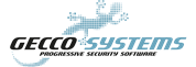 gecco systems leitstellensysteme, rechenzentrum für hochsicherheitsanwendungen gmbh