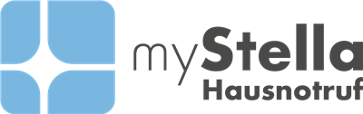 myStella Hausnotruf GmbH