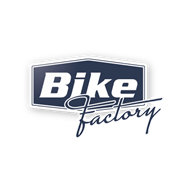 Bike Factory Motorradhandels GmbH - Wir sind dein Motorradhändler in St. Pölten.