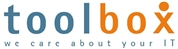 Toolbox Systemberatungsgesellschaft m.b.H.