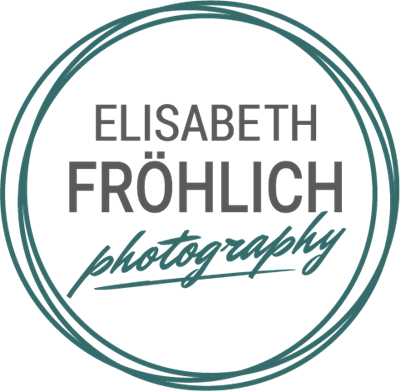 Elisabeth Fröhlich, BA