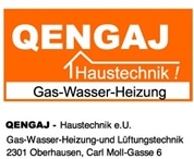 QENGAJ-Haustechnik e.U.