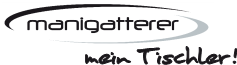 Manigatterer GmbH - Manigatterer GmbH