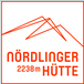 Tobias Müller - Nördlinger Hütte