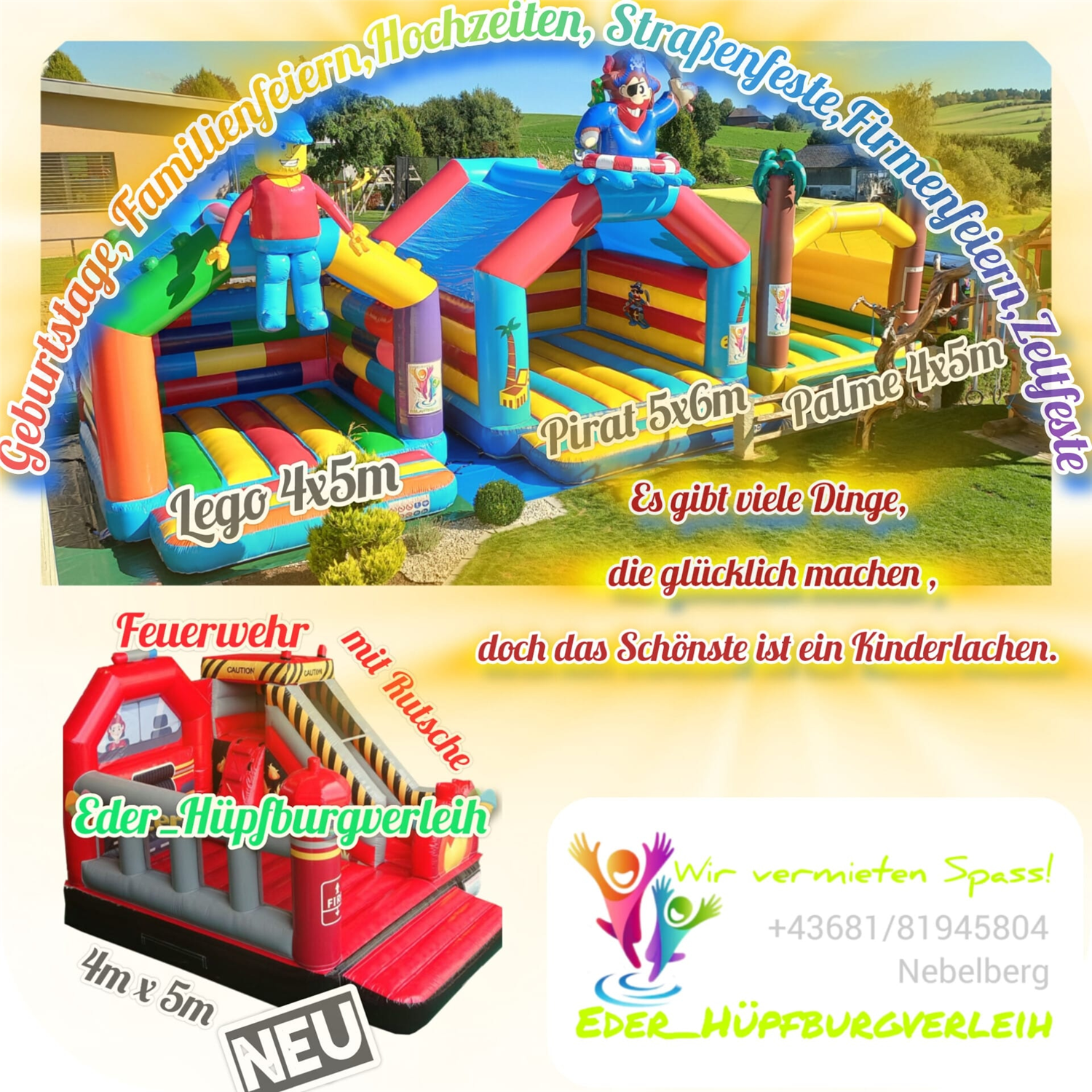 Firmenbild 3