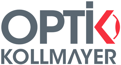 Optik Kollmayer GmbH - Optik Kollmayer GmbH