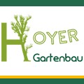 Mag. rer. nat. Hansjörg Hoyer