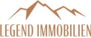Legend Immobilien Ute Prey e.U.