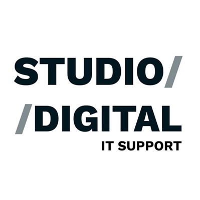 Studio Digital - Patrick Matzinger e.U - Studio Digital