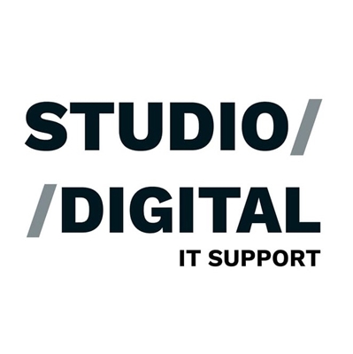 Studio Digital - Patrick Matzinger e.U