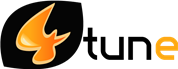 4tune-Software GmbH -  perfect online solutions