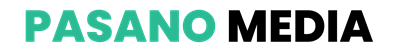 Pasano Media GmbH