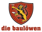 die baulöwen BaustoffhandelsgmbH