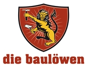 die baulöwen BaustoffhandelsgmbH - Baustoffe & Baumarkt