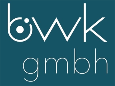 bwk GmbH - Unternehmensberatung - Beste Wertschöpfungskompetenz