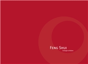 Feng Shui Schwarz OG - Energie Erleben - Feng Shui