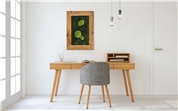 Firmenbild 5
