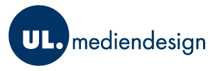 UL.mediendesign e.U.