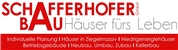 Schafferhofer Bau GmbH