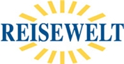 Reisewelt GmbH