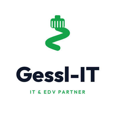 Gessl - IT e.U.