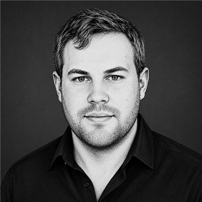 Firmenbild 1