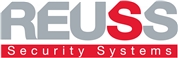 Reuss Security Systems GmbH - REUSS Security Systems GmbH