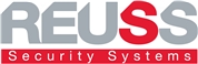 Reuss Security Systems GmbH