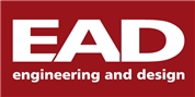 EAD engineering and design GmbH - Ingenieurbüro für Maschinenbau und Produktentwicklung