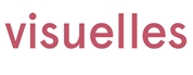 Visuelles e.U.