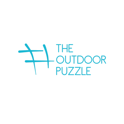 The Outdoor Puzzle e.U.