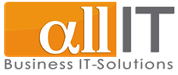 eworx Datacenter GmbH