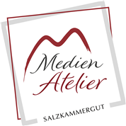 Dipl.-Ing. (FH) Michael Körner -  MedienAtelier Salzkammergut