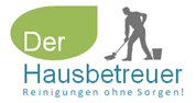 Drazen Tomic -  Der Hausbetreuer