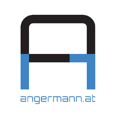Angermann IT-Services GmbH - Professional Web Development