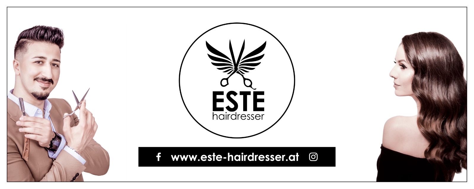 Firmenbild 6