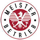 Firmenbild 1