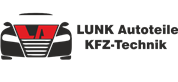 LA Autoteile e.U. - Lunk Autoteile & Kfz Technik - Meisterbetrieb