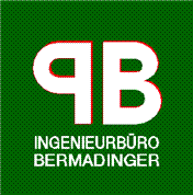 Ingenieurbüro Bermadinger GmbH & Co KG
