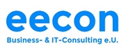 eecon Business- & IT-Consulting e.U. - eecon Business- & IT-Consulting e.U.