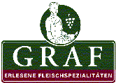"Fleisch-Wurst"-Graf GmbH