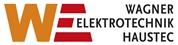 Bernhard Wagner Elektro- u. Brandschutztechnik