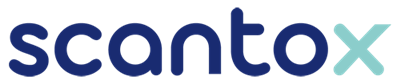 Scantox Neuro GmbH