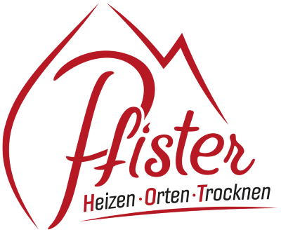 Franz Pfister - Pfister Heizen-Orten-Trocknen