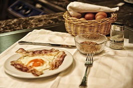 Firmenbild 1