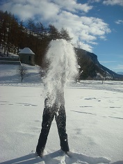 Firmenbild 3